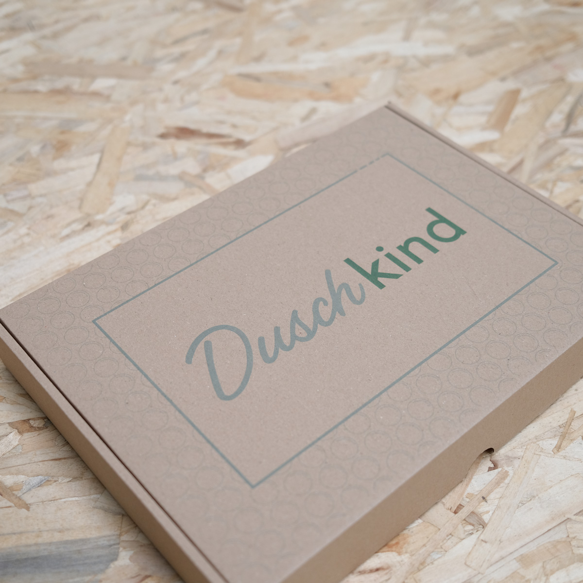 printed cardboxes and doybags